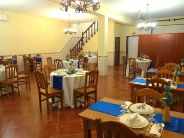 Moradia T3 para Venda em Avessadas e Rosém