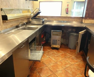 Moradia T3 para Venda em Avessadas e Rosém