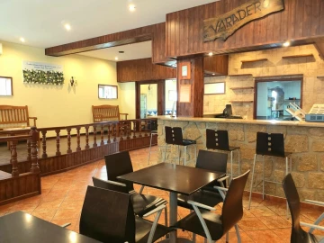 Moradia T3 para Venda em Avessadas e Rosém