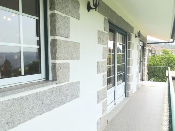 Moradia T3 para Venda em Avessadas e Rosém