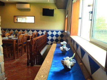 Moradia T3 para Venda em Avessadas e Rosém