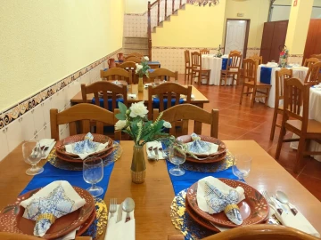 Moradia T3 para Venda em Avessadas e Rosém