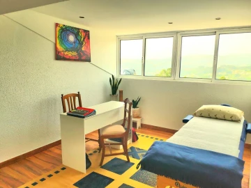 Moradia T3 para Venda em Avessadas e Rosém