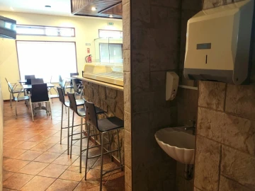 Moradia T3 para Venda em Avessadas e Rosém