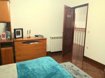 Moradia T3 para Venda em Avessadas e Rosém