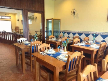 Moradia T3 para Venda em Avessadas e Rosém