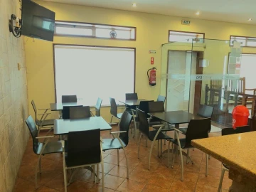 Moradia T3 para Venda em Avessadas e Rosém