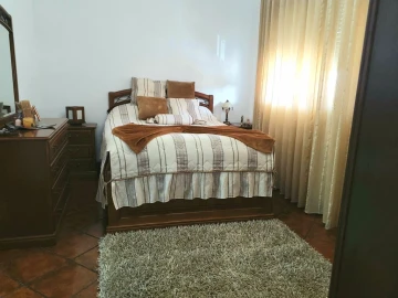 Moradia T3 para Venda em Avessadas e Rosém