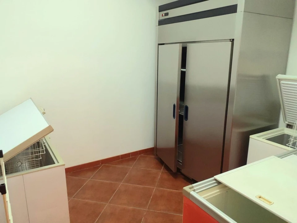 Moradia T3 para Venda em Avessadas e Rosém Foto 53