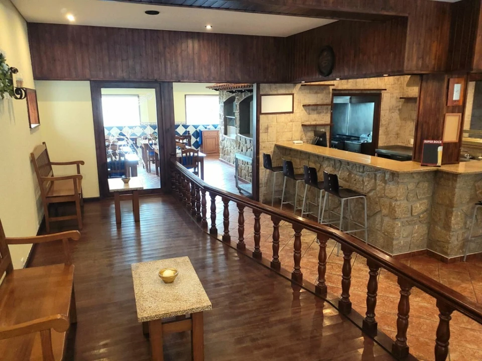 Moradia T3 para Venda em Avessadas e Rosém Foto 31