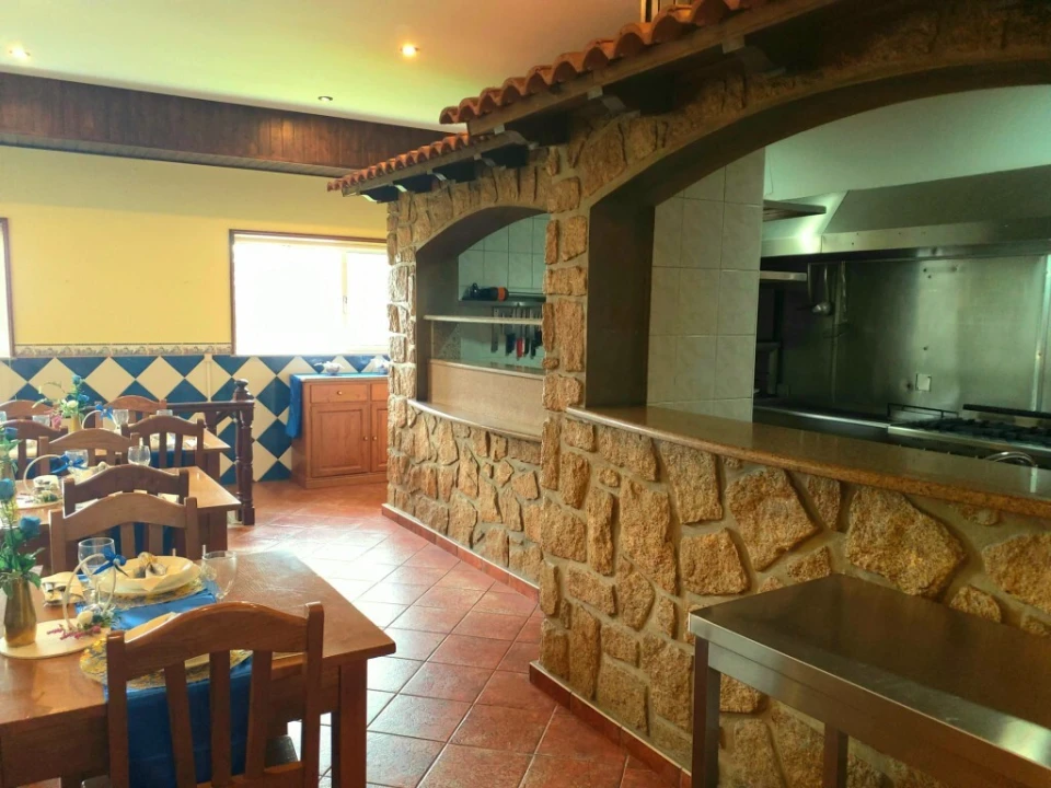 Moradia T3 para Venda em Avessadas e Rosém Foto 40