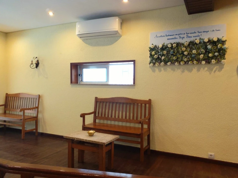 Moradia T3 para Venda em Avessadas e Rosém Foto 30