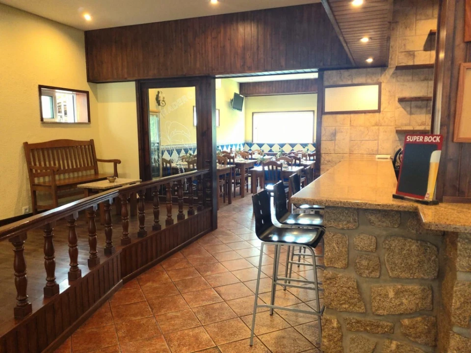 Moradia T3 para Venda em Avessadas e Rosém Foto 39