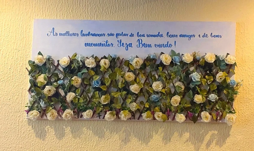 Moradia T3 para Venda em Avessadas e Rosém Foto 33