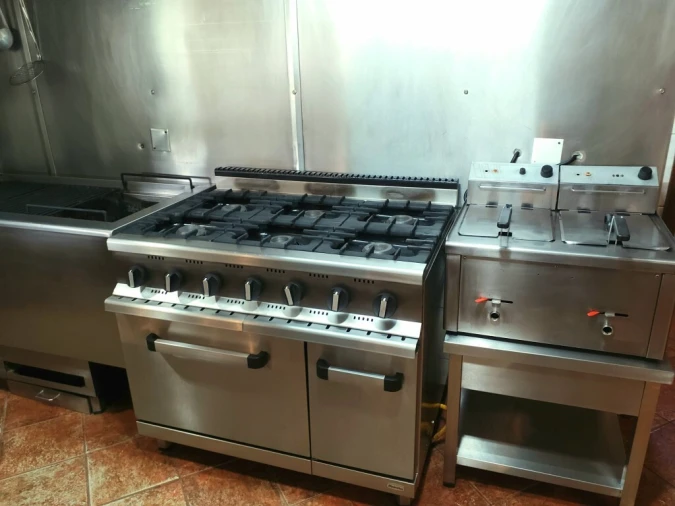 Moradia T3 para Venda em Avessadas e Rosém Foto 42