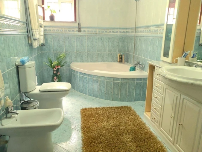 Moradia T3 para Venda em Avessadas e Rosém Foto 16