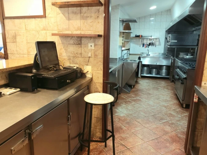 Moradia T3 para Venda em Avessadas e Rosém Foto 43