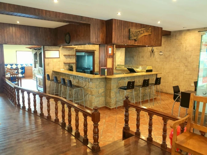 Moradia T3 para Venda em Avessadas e Rosém Foto 32