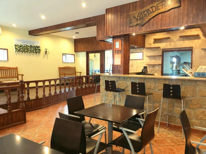 Moradia T3 para Venda em Avessadas e Rosém Foto 27