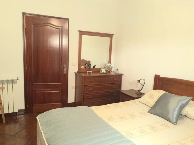 Moradia T3 para Venda em Avessadas e Rosém Foto 15