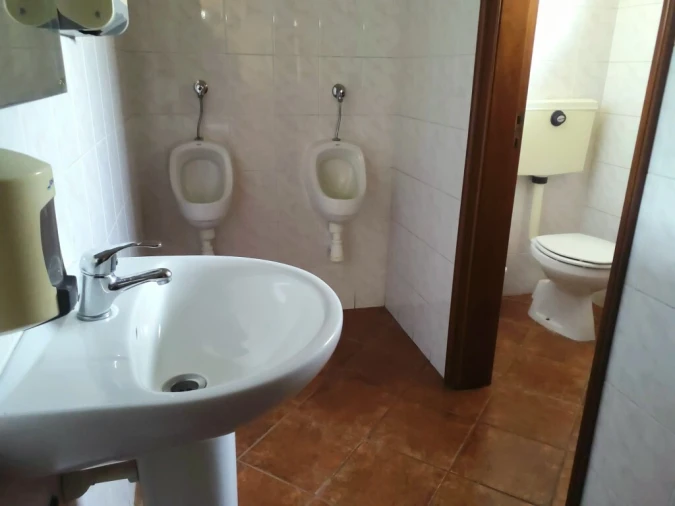 Moradia T3 para Venda em Avessadas e Rosém Foto 37