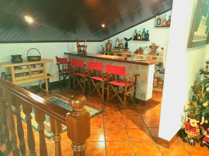 Moradia T3 para Venda em Avessadas e Rosém Foto 22