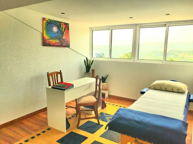 Moradia T3 para Venda em Avessadas e Rosém Foto 20