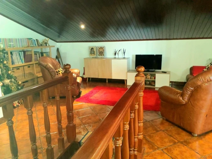 Moradia T3 para Venda em Avessadas e Rosém Foto 25