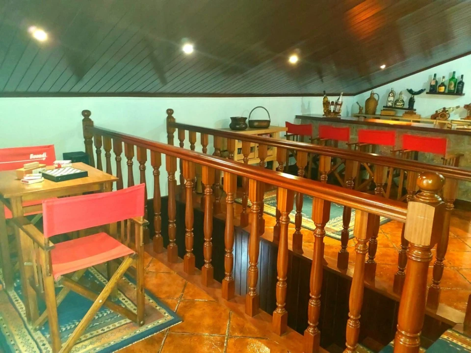 Moradia T3 para Venda em Avessadas e Rosém Foto 24