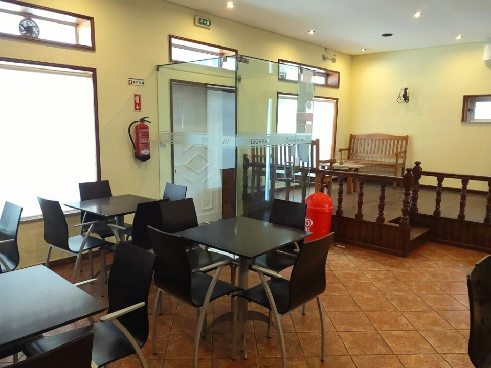 Moradia T3 para Venda em Avessadas e Rosém Foto 35