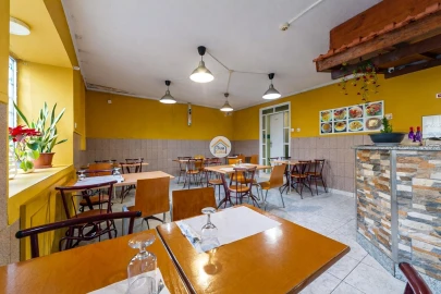 Negócio para Venda em Arcozelo