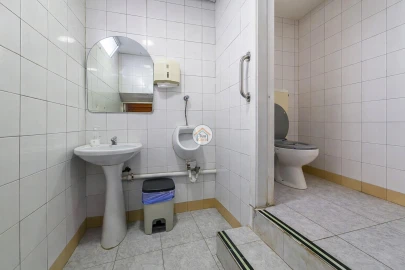 Negócio para Venda em Arcozelo