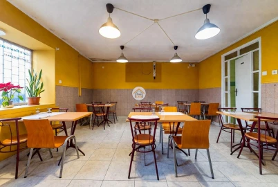 Negócio para Venda em Arcozelo