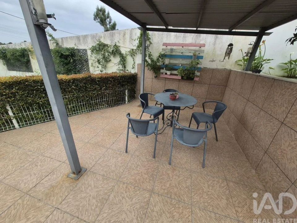 Moradia T3 para Venda em Fernao Ferro Foto 20
