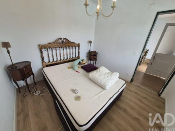 Moradia T3 para Venda em Fernao Ferro
