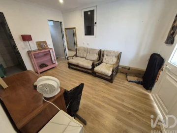 Moradia T3 para Venda em Fernao Ferro