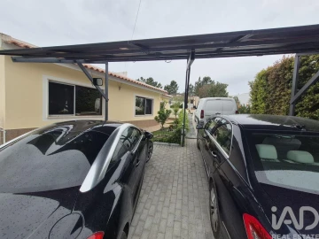 Moradia T3 para Venda em Fernao Ferro
