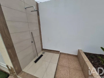 Moradia T3 para Venda em Fernao Ferro