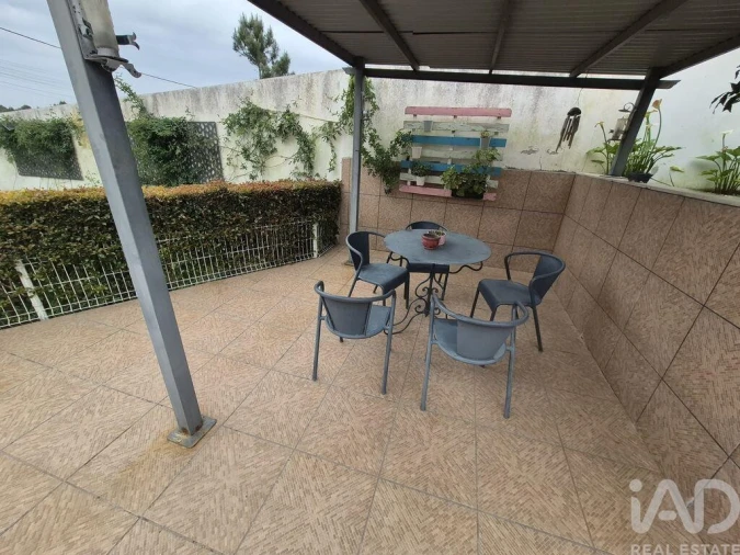 Moradia T3 para Venda em Fernao Ferro Foto 20