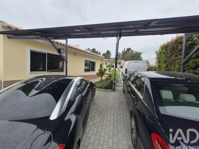 Moradia T3 para Venda em Fernao Ferro Foto 17