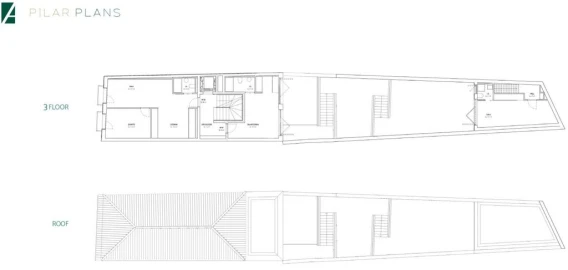 Terreno para Venda em Santa Marinha e São Pedro da Afurada