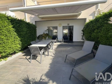 Moradia T4 para Venda em Foz do Arelho