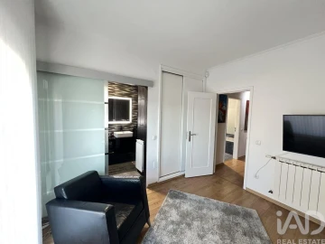 Moradia T4 para Venda em Foz do Arelho