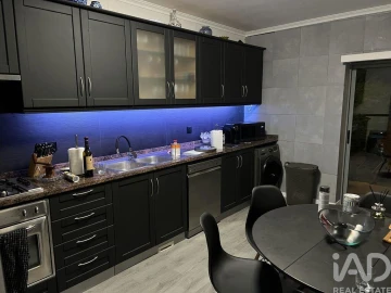 Moradia T4 para Venda em Foz do Arelho