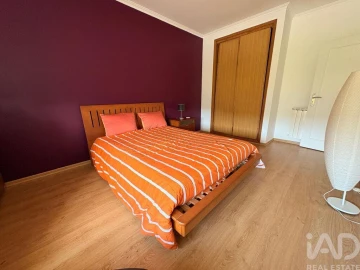 Moradia T4 para Venda em Foz do Arelho