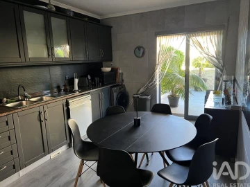 Moradia T4 para Venda em Foz do Arelho