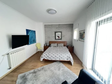 Moradia T4 para Venda em Foz do Arelho