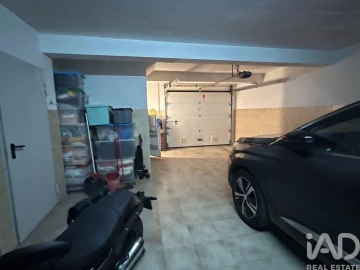 Moradia T4 para Venda em Foz do Arelho