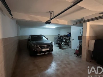 Moradia T4 para Venda em Foz do Arelho