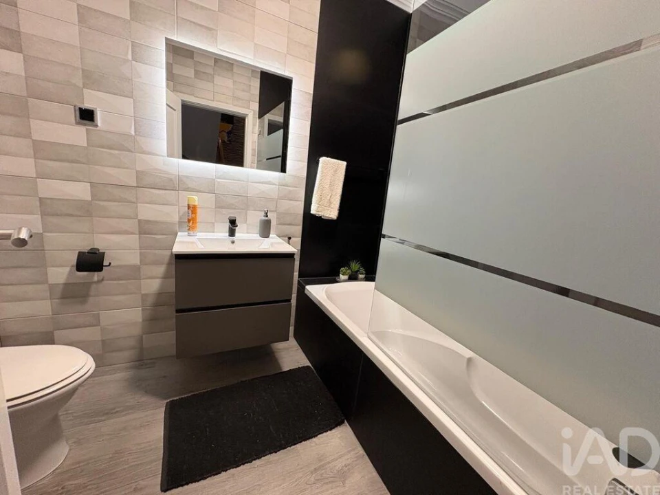 Moradia T4 para Venda em Foz do Arelho Foto 21